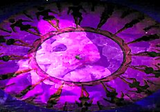 wow, my secret life vintage silent films!