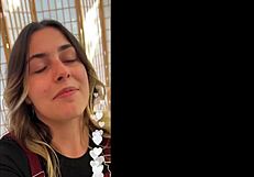 Chanel Camryn and Jamie Knoxx Rise to Stardom