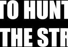 Damn! Paid my Latino teen 18+ buddy for raw gay sex in public spot