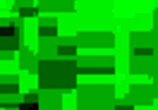 I masturbate solo at home, touching myself intensely with fingers