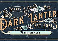 wow, my secret life vintage silent films!