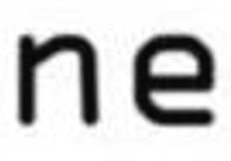 Czech girl anna captures nude selfie on hidden camera