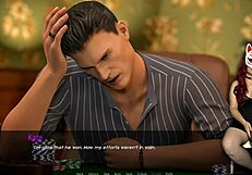 Hey, Kate 32 is groping her pussy right in the taxi, so hot.