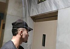 Emotional Bareback With Brother-In-Law