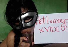 video de verificacao