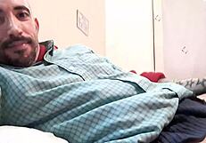 Melvin C Gay Y Coño Juguetón