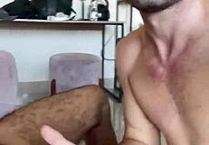 मैंने उसकी टाइट गांड ली, फिर उसने मेरी जोर से मारी