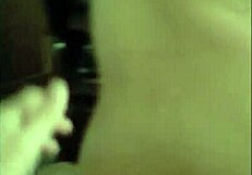 Shy Curly Latina Teen With Natural Tits Asks To Be Filmed After Discovering Videos