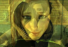 whats up with charles in wvm 128