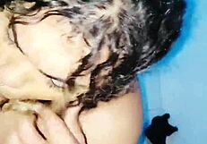 i sucked the technician's cock who fixed my internet, follow wanessa silva