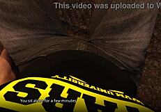 whats up with charles in wvm 128