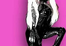 sissy training guide no 2 - anal fucking for crossdressers