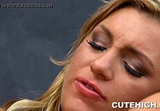 teacher, fuck your student?