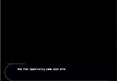 My Friend's Busty Mom Cheats In Orgy