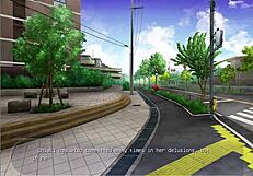 My Friend's Busty Mom Cheats In Orgy