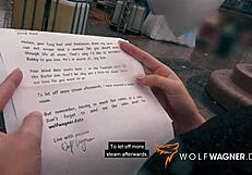 Sweet melina may loves fucking full scene