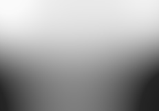 Teen Mistress Ruins Orgasms on Perfect Tits in Three Minutes