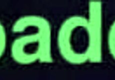 bulma's exciting adventure on namek with monsters