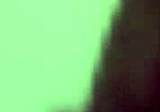 my wife enjoying quiet moments at home with family