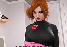 I complete the knockout master gameplay part 17