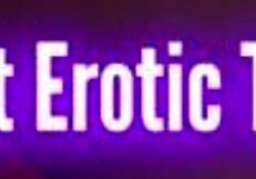 masturbation leads to doggy style fucking in summer camp cottage.