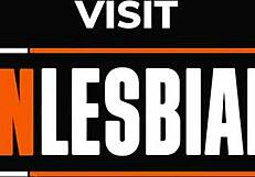 Ebony Lesbians End Party with Intense 69