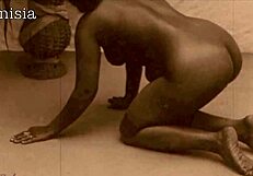 डार्क लैंटर्न एंटरटेनमेंट ने पुरानी औरतों के गुप्त कामुक राज खोले, यकीन करोगे