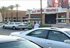 i watch blonde cum on her big tits