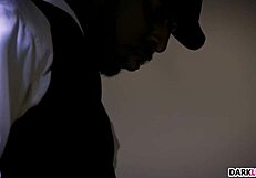 One special evening for Valentina Nappi