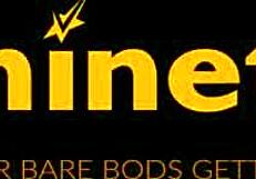 Ravishing teen with small tits gets licked and hammered hardcore.