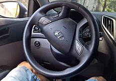 i risked masturbating for the hot girl watching from the bus stop