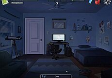 complete gameplay summertime saga part 46