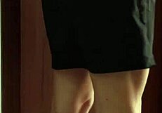 watch a stranger fuck that mature amateur to orgasm