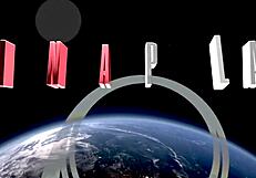 Gloryhole Sissy Whore Sucks Hard!