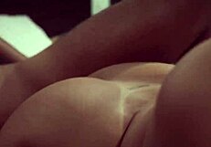 Black Guy Catra Fucks Friend Stella On All Fours