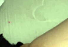 fingering my wet pussy for you