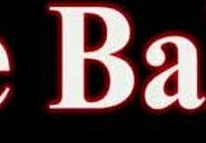 Girlfriend's Hot Mom Paris Knight in After-School Handjob Session