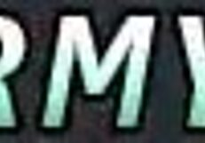 i remember the army hazing in the showers with nude men