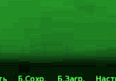 complete gameplay summertime saga part 46