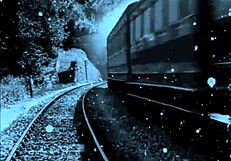 vintage erotic art from retro times