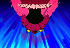 Check out Dandadan Cr Latino - 1