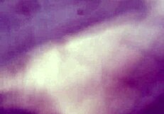 Indian Aunty Fucks Young Boy Hard Emotionally