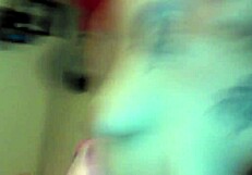 S whore Venus bends over for deepthroat and doggystyle face fucking.