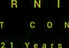 an amateur milf gets fucked hard in front of her husband, taking a creampie from a monster cock