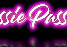 Sloppy Ginger's Intense Passion With Kai Jaxon