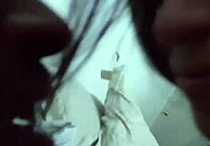 Sally Marz Loves To Suck Dick!