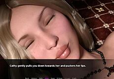 lets play a knights tale part 1