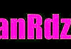 Married woman with big cans has a secret life