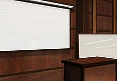 uh, finger-fuckin me in class, alex route got me goin crazy - 02