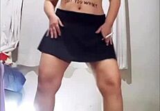 Best Moments Compilation From Latest Videos